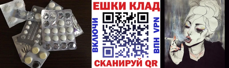 Купить закладки  Заполярный  Ecstasy Philipp Plein 