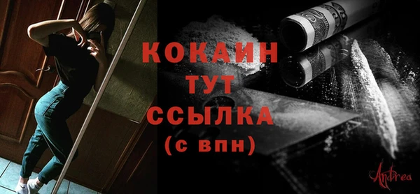 мяу мяу мука Белокуриха