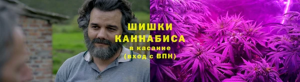 амф Белоозёрский