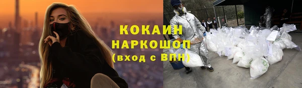 мяу мяу мука Белокуриха