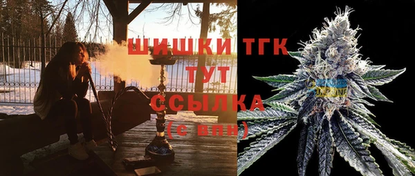 амф Белоозёрский