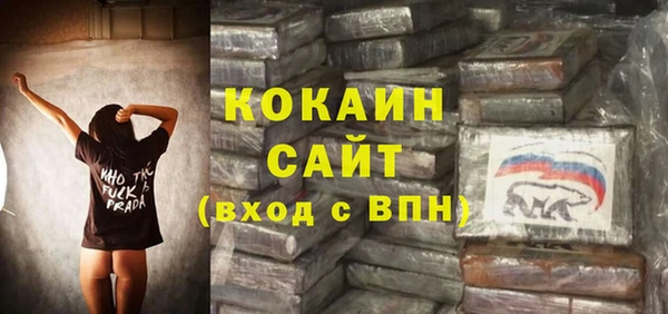мяу мяу мука Белокуриха