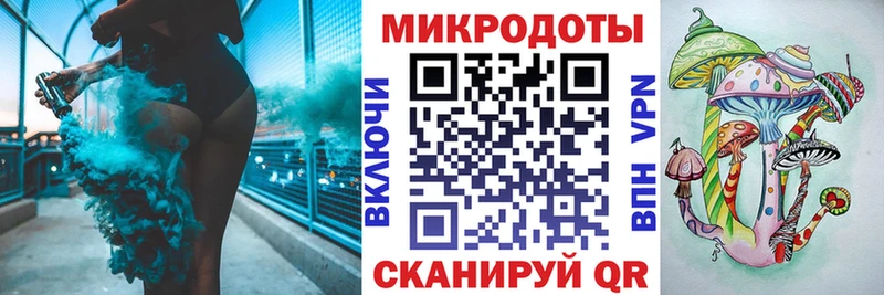 Купить закладки  Заполярный  Псилоцибиновые грибы Psilocybine cubensis 